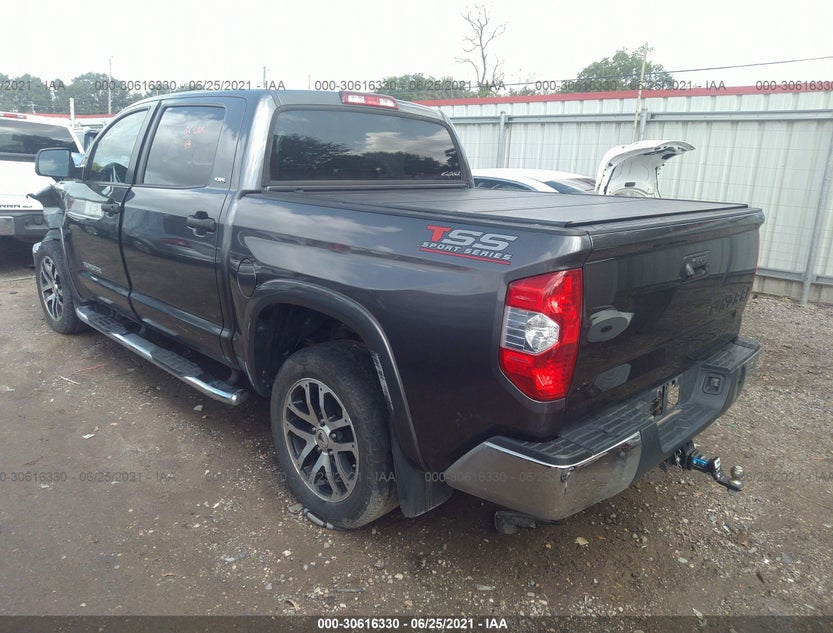 5TFEM5F10HX122190