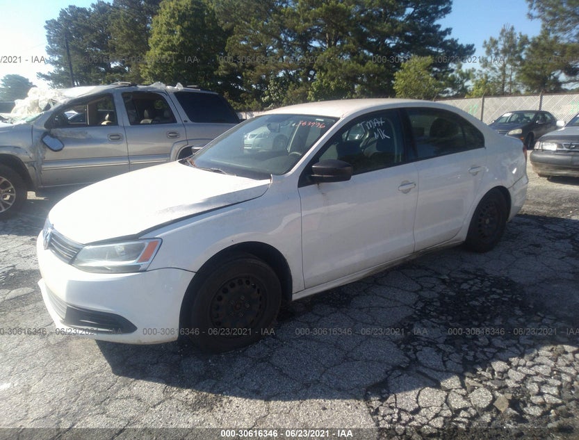 3VW2K7AJ8EM383996