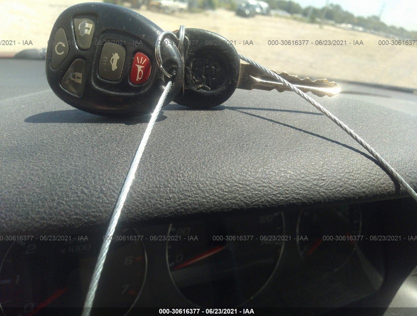 2G1WB5EK0A1129771