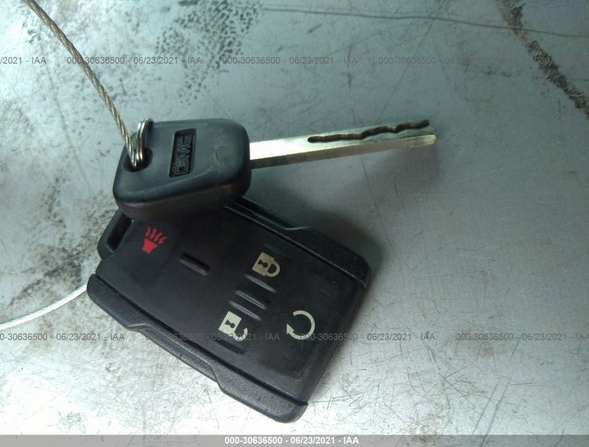 1GTV2MEC5GZ290798