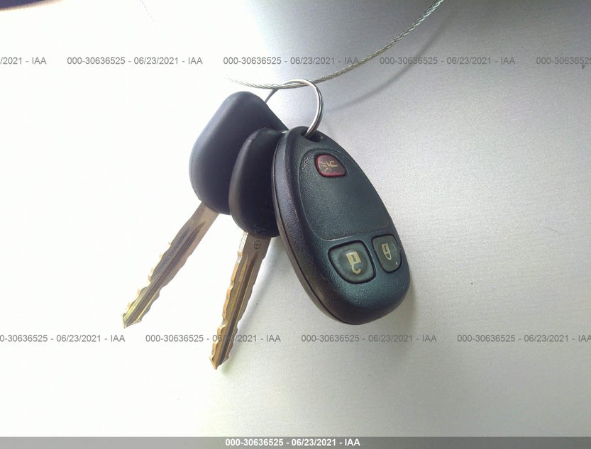 1GCRCSE02CZ252609