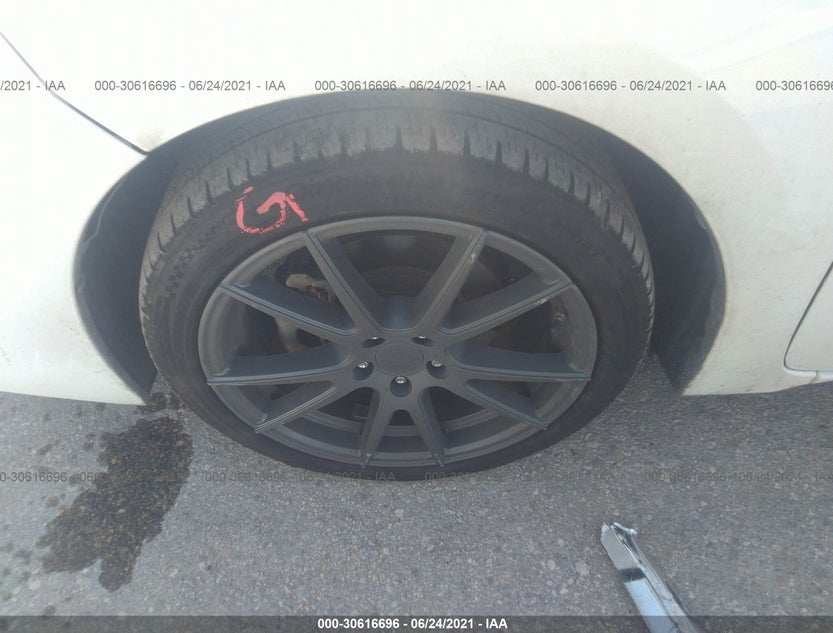 5YFBURHE1HP577803