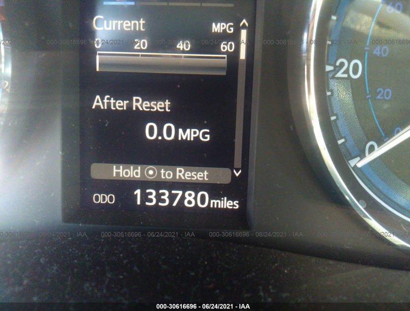 5YFBURHE1HP577803