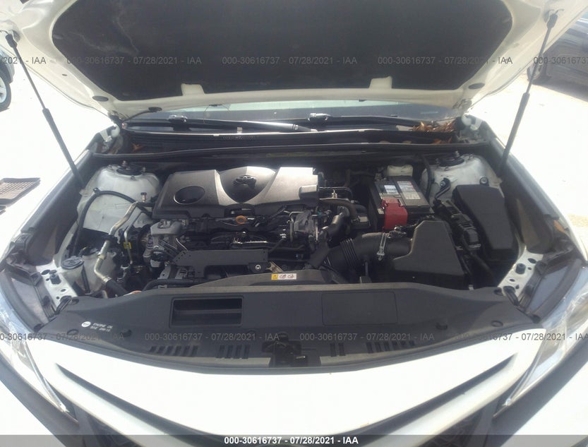4T1B11HK7JU613725
