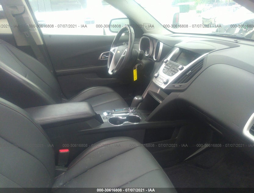 2GNALDEK3G6171802