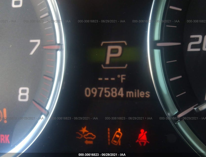 19UUB3F77HA001350