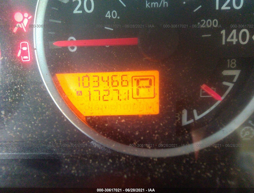 5N1AR1NBXCC605278