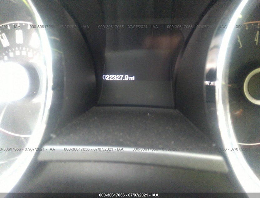 1ZVBP8CF2E5220931