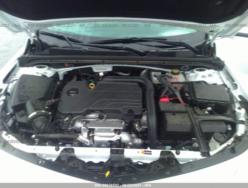1G1ZD5ST2MF022903