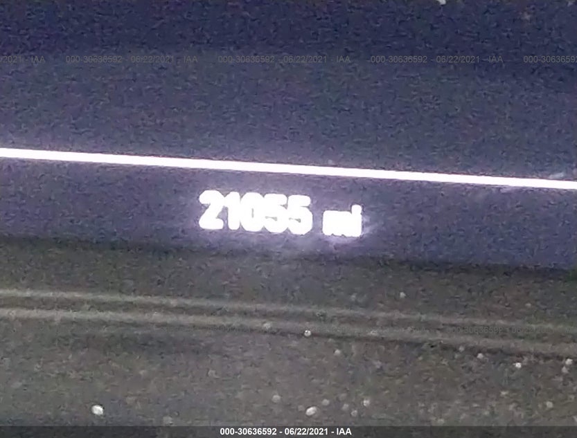 1G1ZD5ST2MF022903