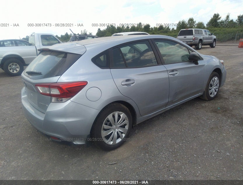 4S3GTAA68J3716322