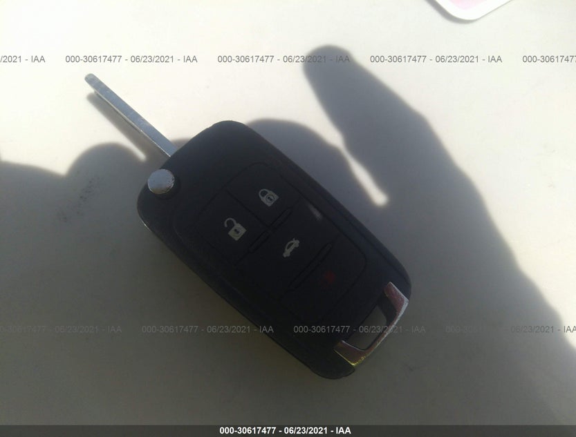 1G1PC5SB2D7131860