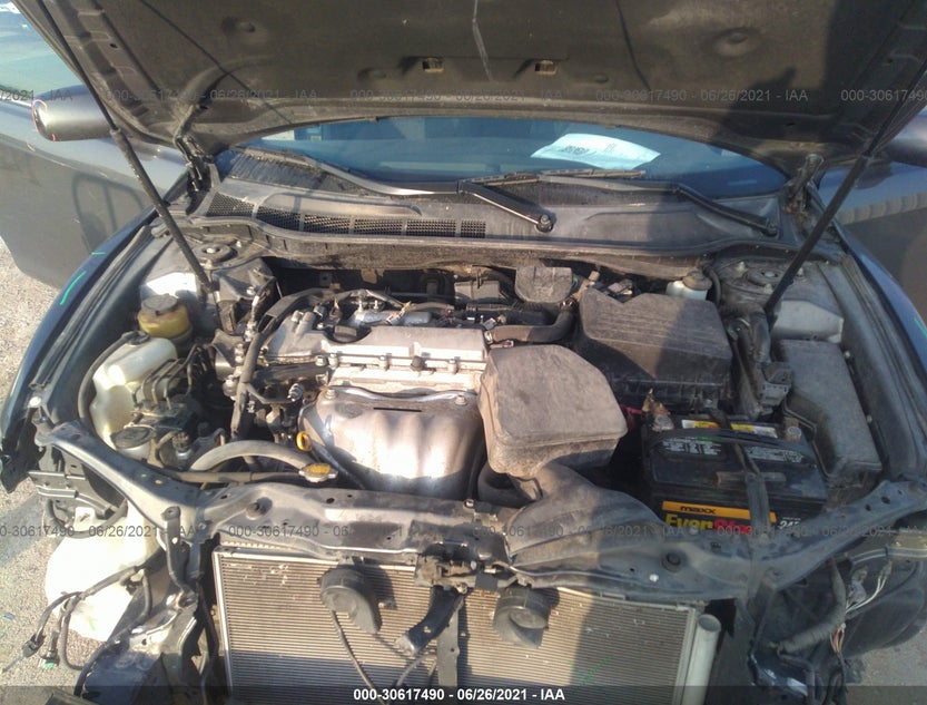 4T1BF3EK3BU195294