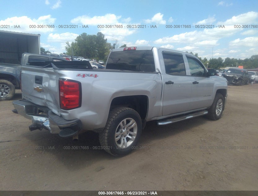 3GCUKREH9EG366248
