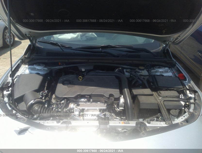 1G1ZD5ST6MF015212