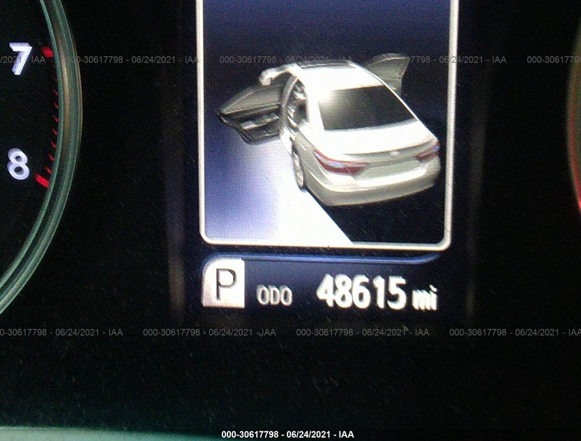 4T1BF1FKXHU698610