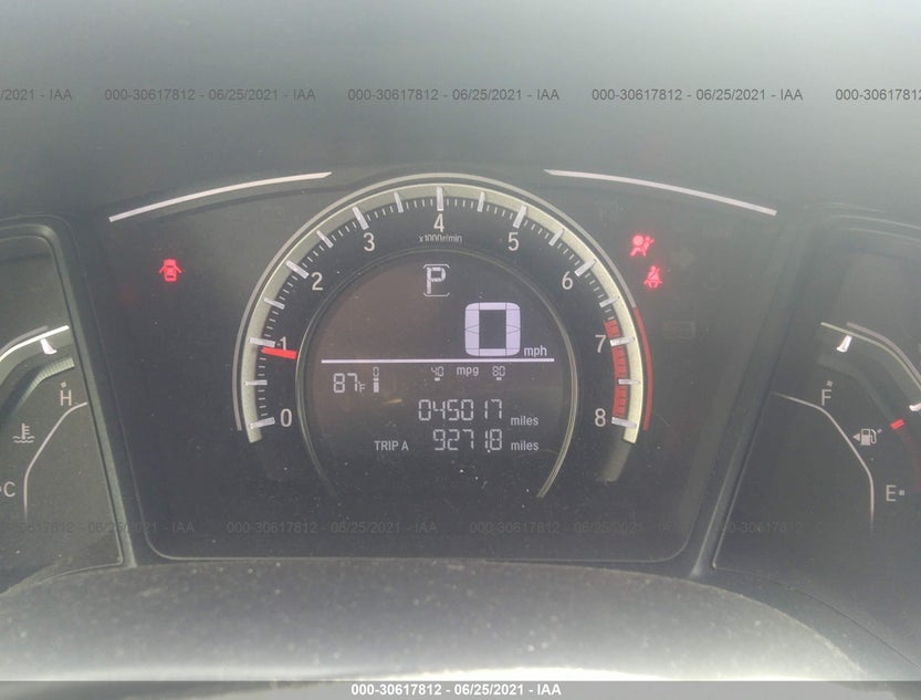 2HGFC2F58HH530905