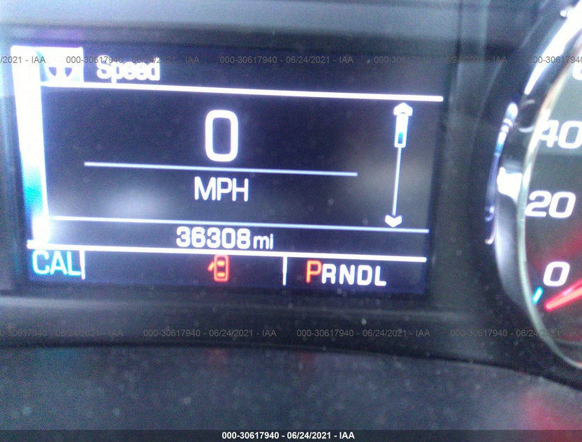1GCUKREC0JF248153