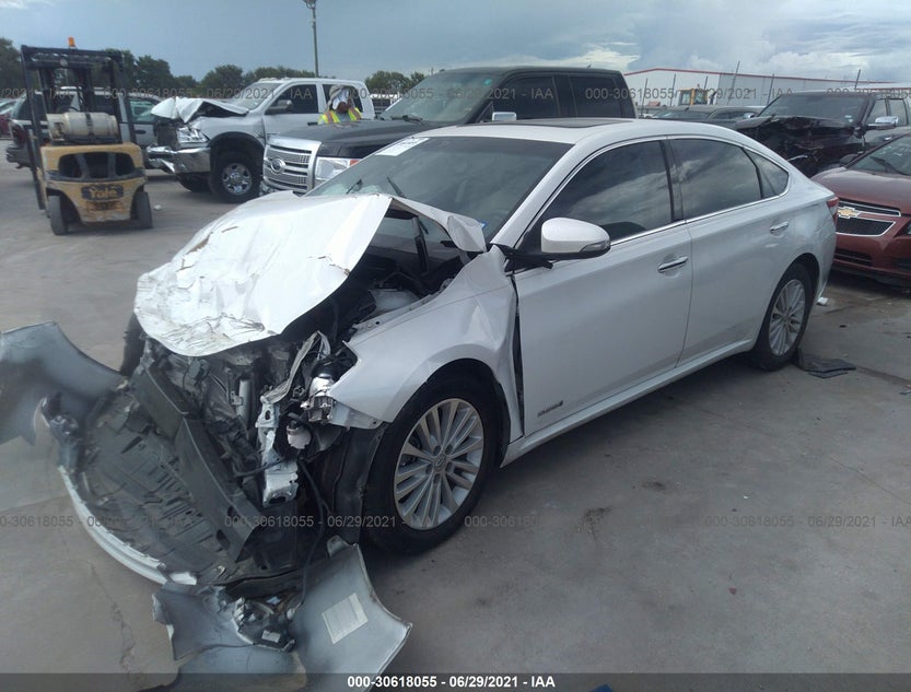 4T1BD1EB0DU010521