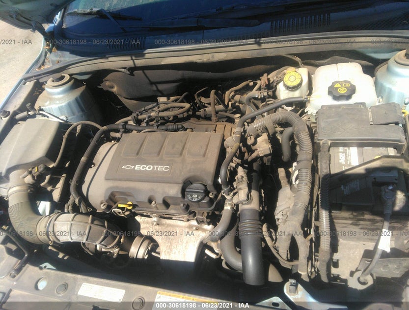 1G1PF5S9XB7172786