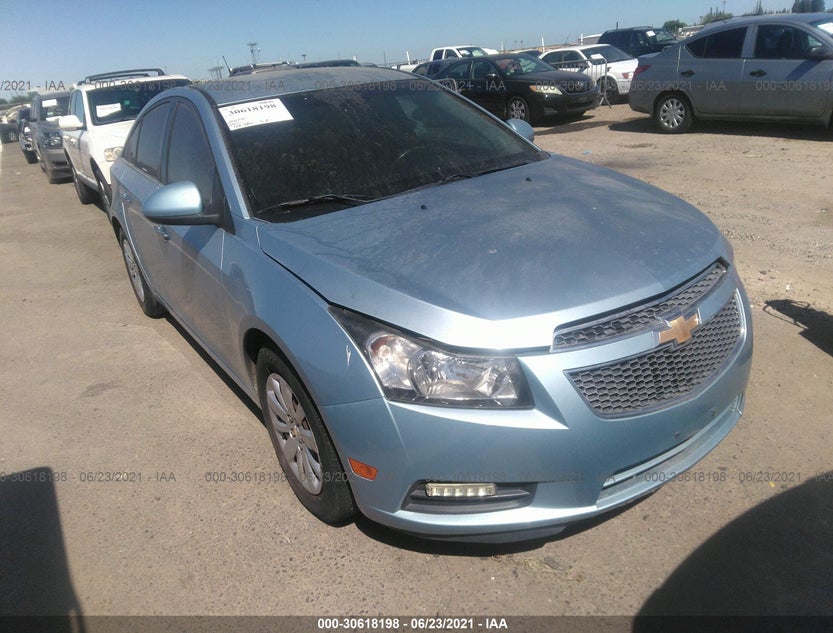 1G1PF5S9XB7172786
