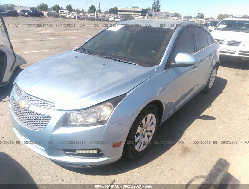 1G1PF5S9XB7172786