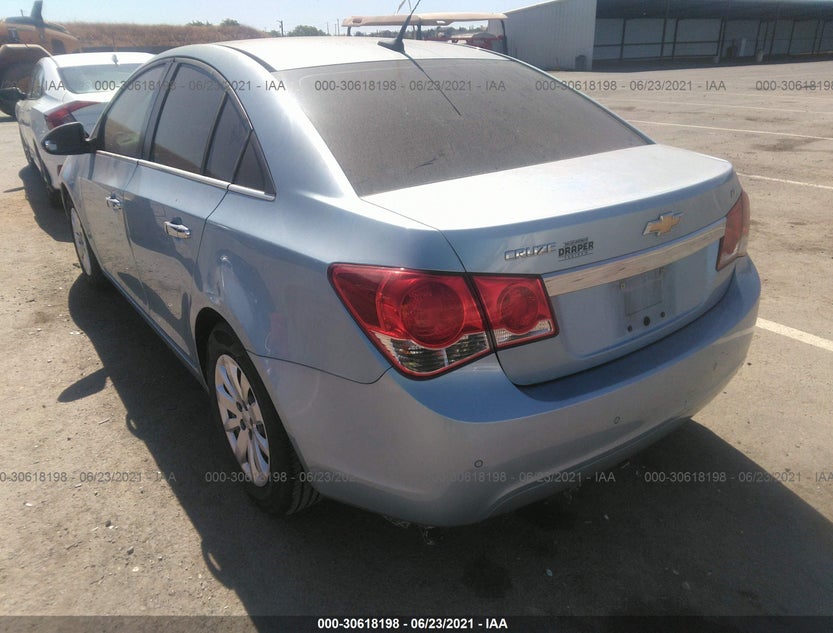 1G1PF5S9XB7172786