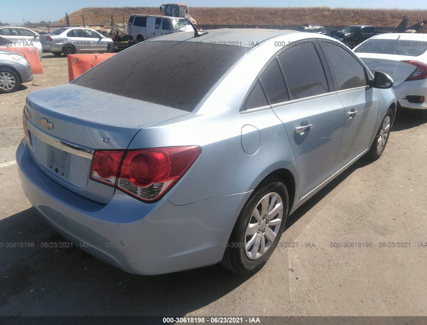1G1PF5S9XB7172786