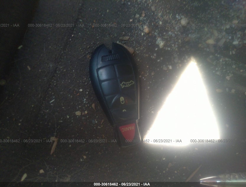 2B3CA3CV3AH311097