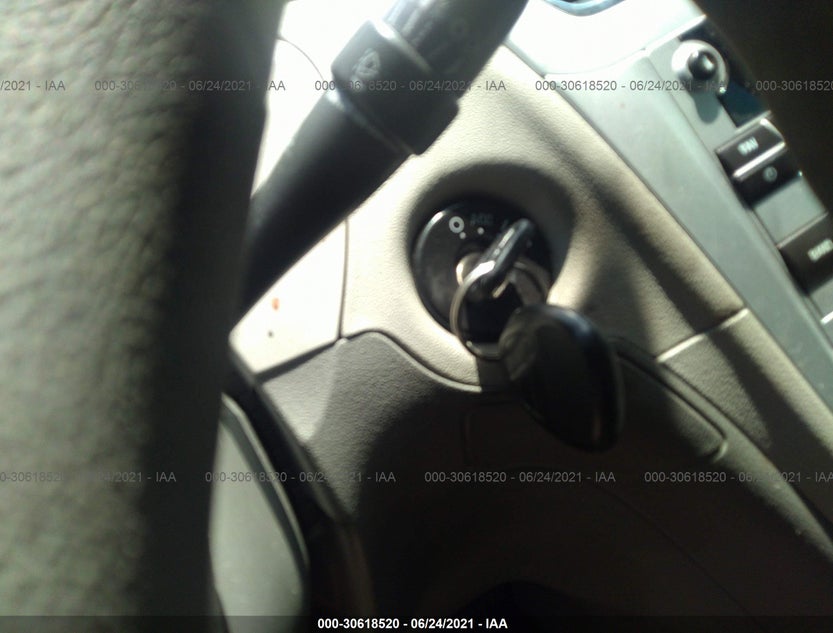1G1ZB5E11BF267138