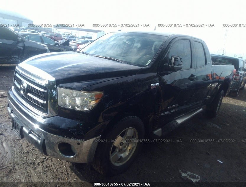 5TFUY5F12CX253467