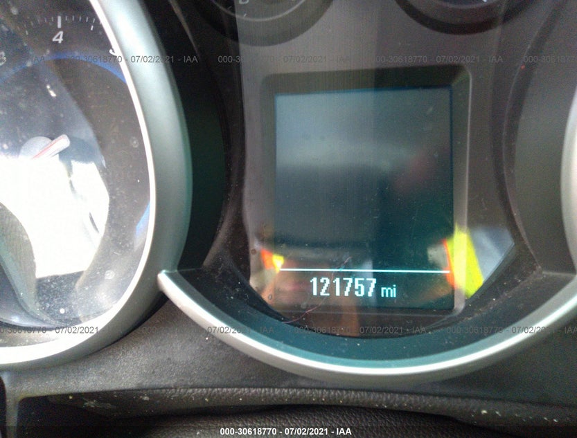 1G1PC5SHXC7293724