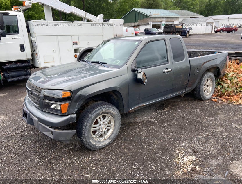 1GCJTCFE1B8129546