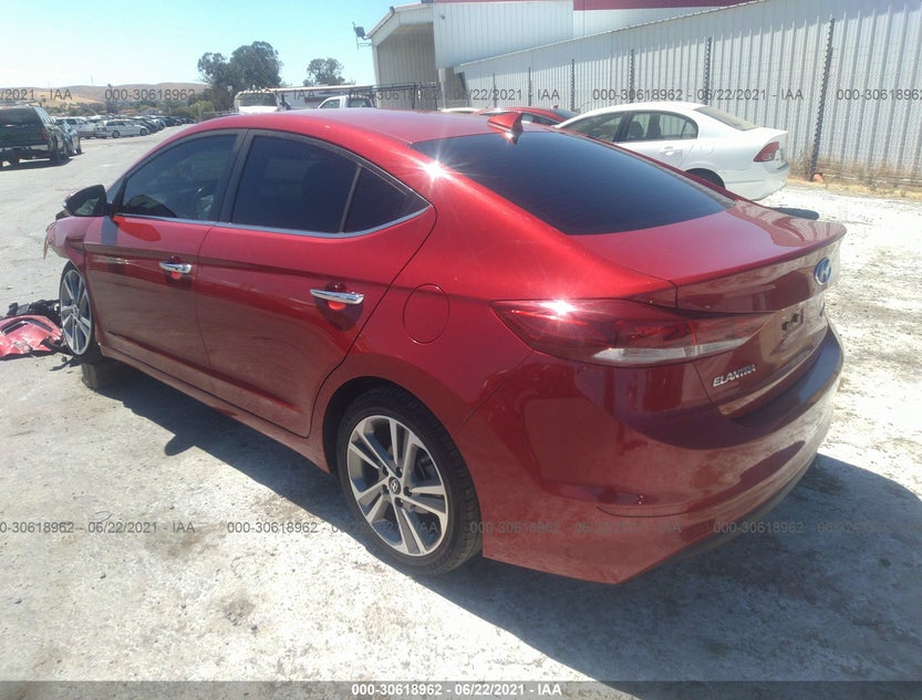 5NPD84LF7HH046117