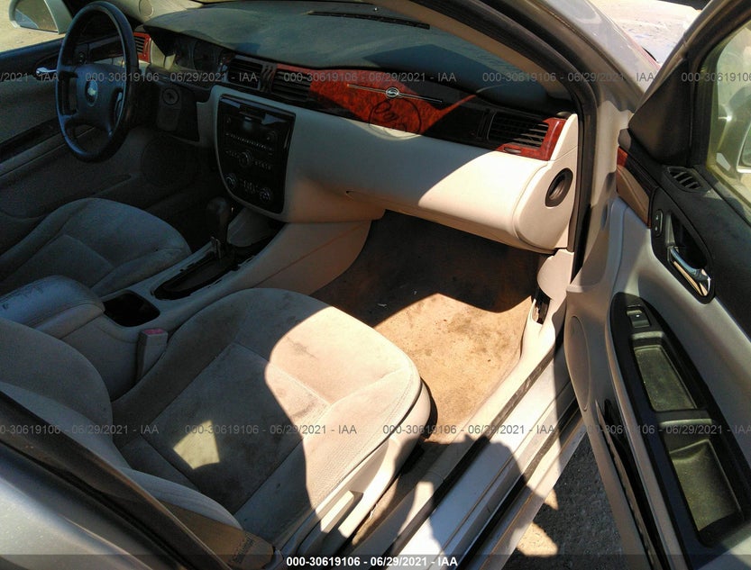 2G1WB5EK3A1184196