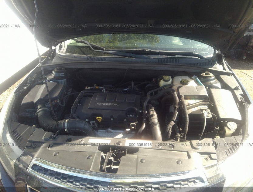 1G1PF5SCXC7294772