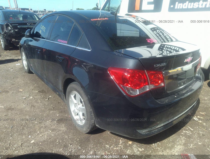 1G1PF5SCXC7294772