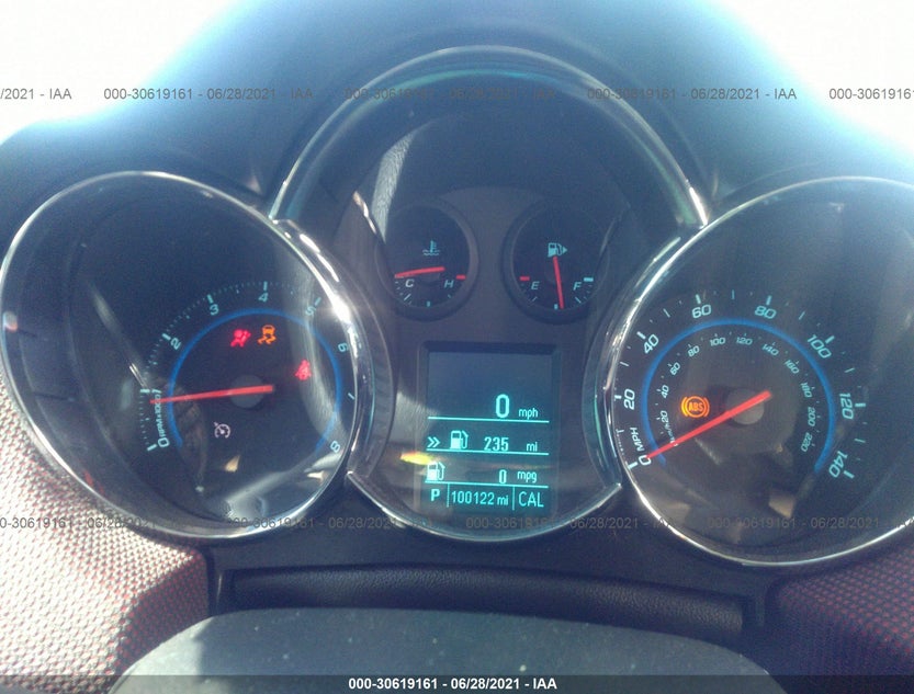 1G1PF5SCXC7294772