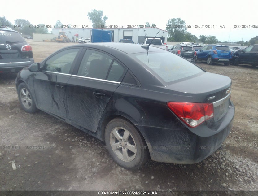 1G1PF5S93B7219768