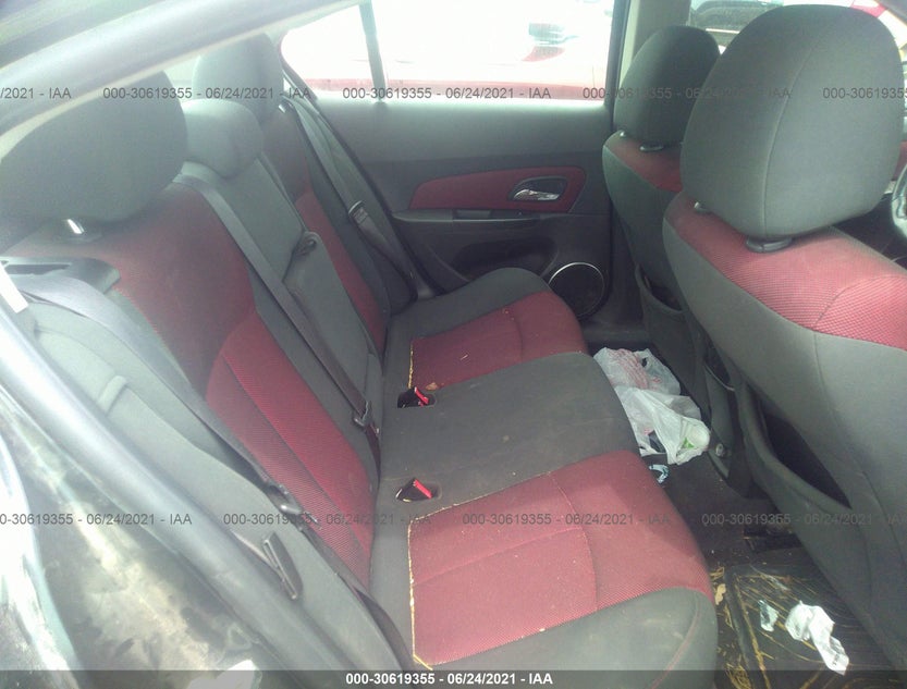 1G1PF5S93B7219768