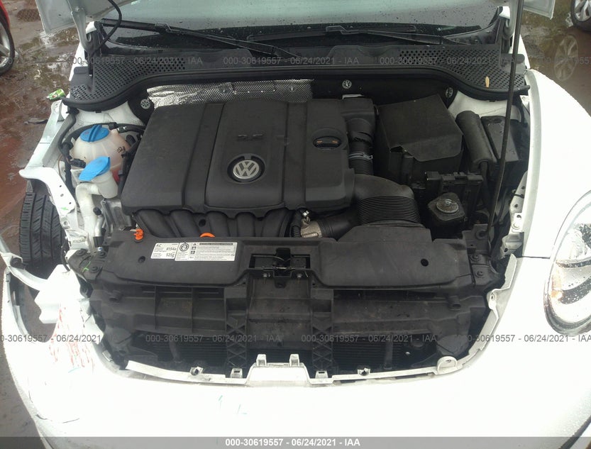 3VWJP7ATXCM606146