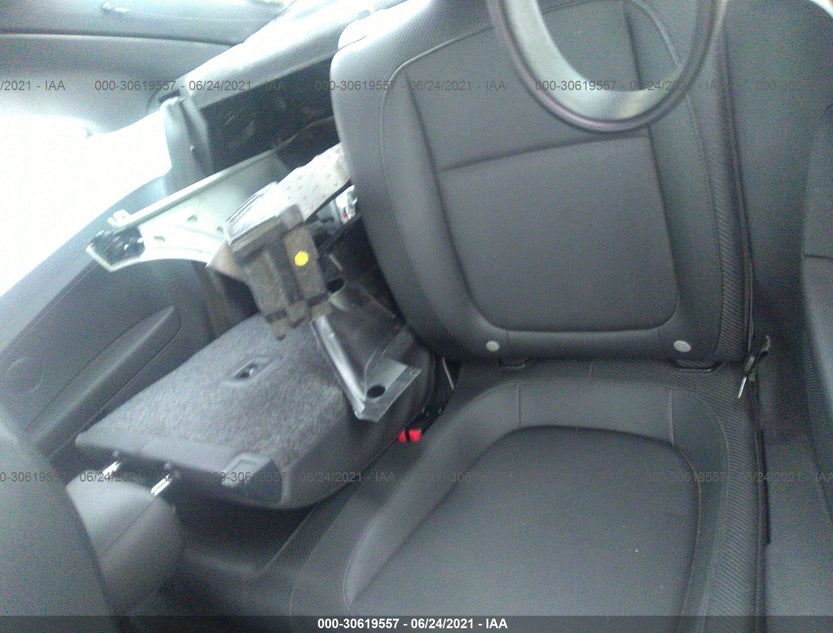 3VWJP7ATXCM606146
