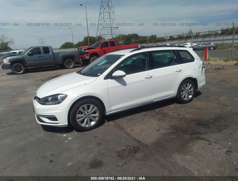 3VW117AU0JM751297