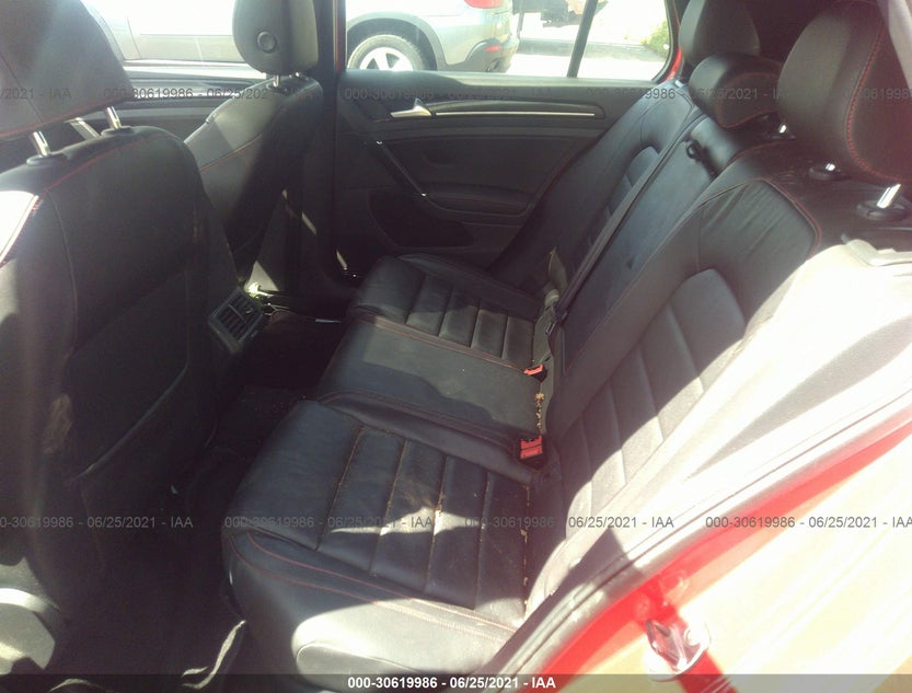 3VW5T7AU4FM001470