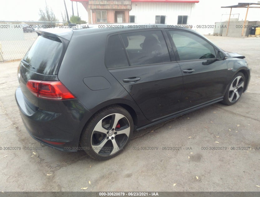 3VW5T7AUXHM059943