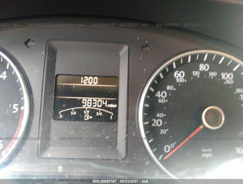 3VWLL7AJ7DM275577