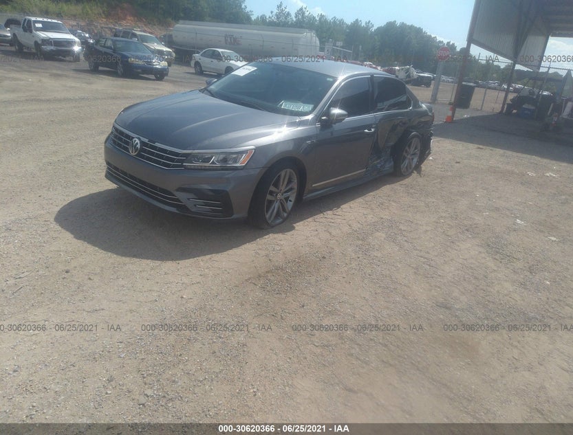1VWDT7A3XHC043813
