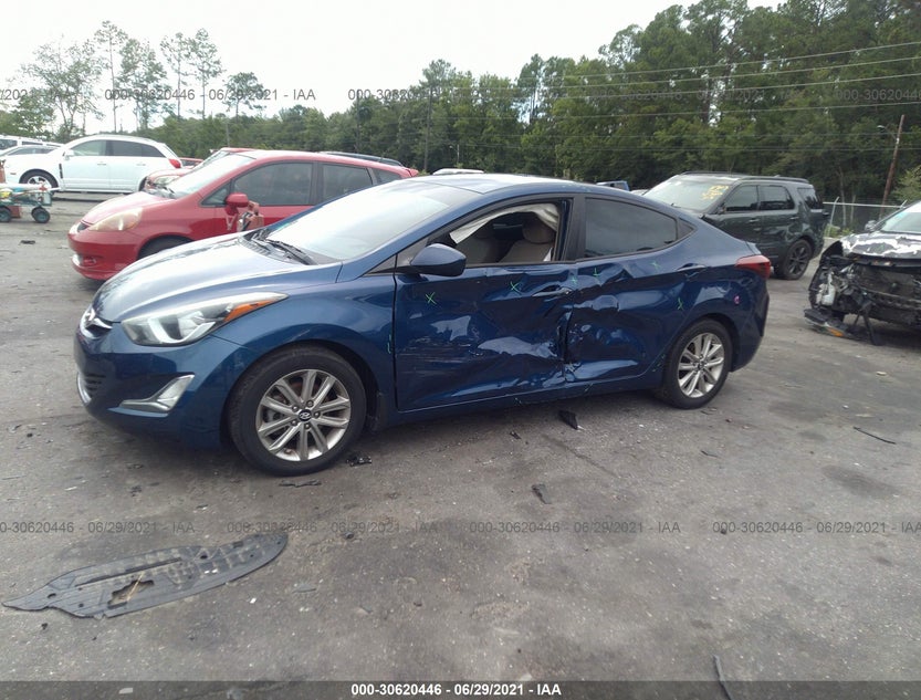 5NPDH4AE6FH557860