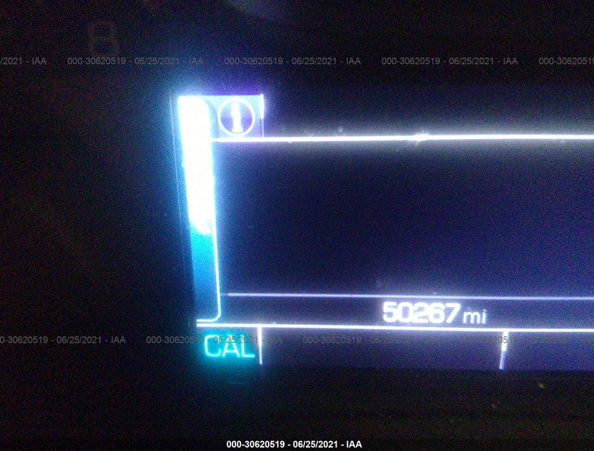 3G1BE6SM6HS523405