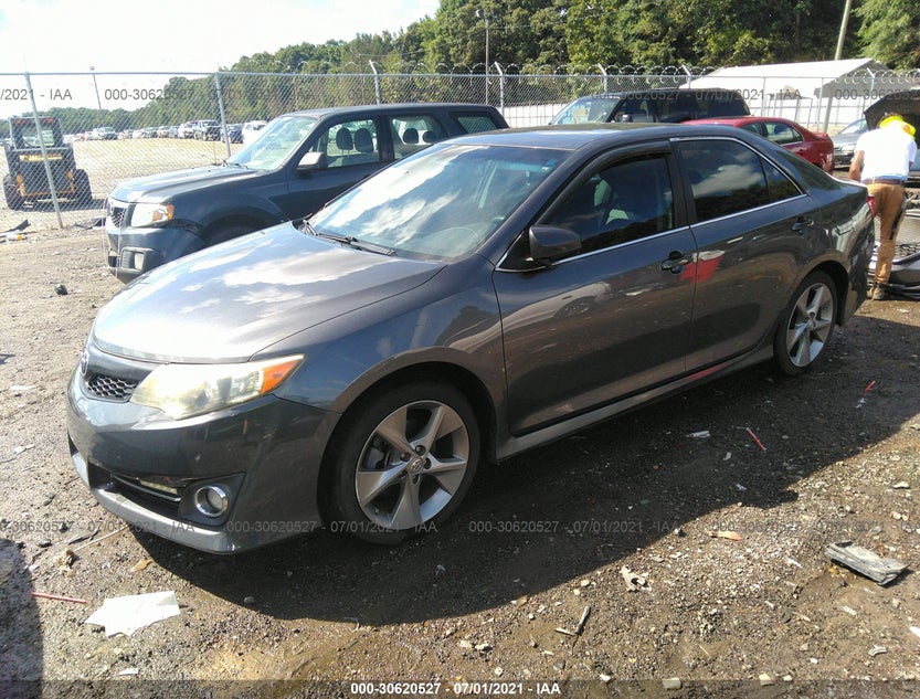 4T1BF1FK8CU202308
